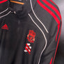LIVERPOOL 2011-2012 ORIGINAL JACKET Size L
