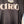 LAZIO NESTA 1999-2000 ORIGINAL JERSEY Size M
