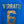ITALY VERRATTI 2022-2023 ORIGINAL PLAYER JERSEY Size XL