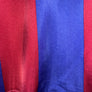 BARCELONA 1984-1989 ORIGINAL JERSEY Size M