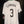CELTIC CAMARA 2006-2007 ORIGINAL JERSEY Size L