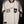 GERMANY KLINSMANN 1996-1997 ORIGINAL JERSEY Size XL