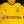 BORUSSIA DORTMUND REUS 2015-2016 ORIGINAL JERSEY SIZE L