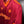 ROMA 1992-1993 ORIGINAL JERSEY Size L