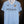 MANCHESTER CITY NASRI 2011-2012 ORIGINAL JERSEY Size M