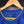 BOCA JUNIORS RIQUELME 2000-2001 ORIGINAL JERSEY Size XL