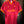 ROMA 1992-1993 ORIGINAL JERSEY Size L