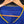BOCA JUNIORS RIQUELME 2001-2002 ORIGINAL JERSEY Size XL