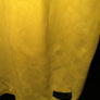 BRAZIL NEYMAR JR 2022-2023 ORIGINAL JERSEY SIZE S