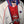 PSG PARIS SAINT GERMAIN 1997-1998 ORIGINAL JERSEY SIZE 2XL