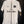 PSG PARIS SAINT GERMAIN NEYMAR JR 2018-2019 ORIGINAL JERSEY SIZE M