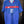 FRANCE ZIDANE 2004-2005 ORIGINAL JERSEY Size L