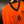NETHERLANDS DAVIDS 2000-2001 ORIGINAL JERSEY Size M
