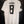 GERMANY KROOS 2018-2019 ORIGINAL JERSEY Size XL