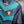 PORTUGAL TRAINING 2014-2015 ORIGINAL JERSEY Size M