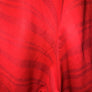 SOUTH KOREA 2010-2011 ORIGINAL  JERSEY SIZE XL