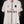 PSG PARIS SAINT GERMAIN MBAPPE 2018-2019 ORIGINAL PLAYER JERSEY SIZE M
