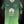 CLUB AMERICA 2016-2017 ORIGINAL PLAYER JERSEY Size M