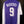FIORENTINA BATISTUTA 1999-2000 ORIGINAL JERSEY Size XL