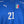 ITALY PIRLO 2010-2011 ORIGINAL JERSEY Size M