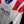 GLASGOW RANGERS 1992-1994 ORIGINAL AWAY JERSEY Size M