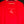 SWITZERLAND 2021-2022 ORIGINAL JERSEY Size XL