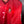 PORTUGAL RONALDO 2014-2015 ORIGINAL JERSEY Size M