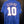 FRANCE ZIDANE 1996-1997 ORIGINAL JERSEY Size L