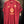 ROMA 2024-2025 ORIGINAL JERSEY Size 2XL