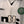 CELTIC LARSSON 2001-2002 ORIGINAL JERSEY Size XL