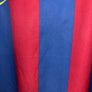 BARCELONA RONALDINHO 2005-2006 ORIGINAL JERSEY Size XL