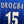 CHELSEA DROGBA 2005-2006 ORIGINAL JERSEY SIZE L