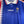 FRANCE ZIDANE 1994-1995 ORIGINAL JERSEY Size M