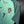 PORTUGAL RONALDO 2016-2017 ORIGINAL JERSEY Size M