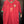 PORTUGAL RONALDO 2006-2007 ORIGINAL JERSEY Size L