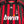 AC MILAN KAKA 2006-2007 ORIGINAL JERSEY Size M