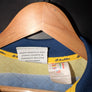 PARMA ASPRILLA 1998-1999 ORIGINAL JERSEY Size L