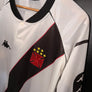 VASCO DE GAMA 1998-1999 ORIGINAL JERSEY Size XL