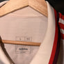BAYERN MUNICH OLISE 2024-2025 ORIGINAL JERSEY Size L