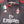 AC MILAN IBRAHIMOVIC 2012-2013 ORIGINAL JERSEY Size XL