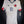 COLOMBIA JAMES 2016 ORIGINAL JERSEY Size L
