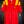 SPAIN 1992-1993 ORIGINAL JERSEY Size L
