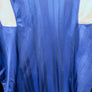 USA SOCCER USMNT 1992-1993 ORIGINAL JERSEY Size L