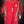 PORTUGAL FIGO 2002-2003 ORIGINAL JERSEY Size L