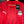 EGYPT 2019-2020 ORIGINAL JERSEY Size XL