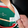 MEXICO MARQUEZ 2011-2012 ORIGINAL JERSEY Size XL