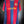 BARCELONA RONALDINHO 2007-2008 ORIGINAL JERSEY Size XL