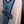 TAMPA BAY MUTINY 2000-2001 ORIGINAL JERSEY Size XL