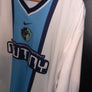 TAMPA BAY MUTINY 2000-2001 ORIGINAL JERSEY Size XL