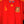 SPAIN INIESTA 2010-2011 ORIGINAL JERSEY Size XL